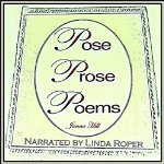 Pose-Prose-Poems-My-Thoughts-Exactly