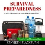 Survival-Preparedness-A-Beginners-Guide-to-Survival-Prepping