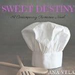 Sweet-Destiny