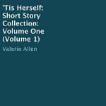 Tis-Herself-Short-Story-Collection-Volume-One
