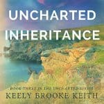 Uncharted-Inheritance