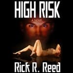 High-Risk