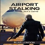 Airport-Stalking-Jacks-Game