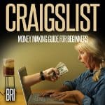 Craigslist-Money-Making-Guide-for-Beginners