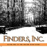 Finders-Inc.-The-Finder-Team-Book-1