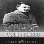 Historys-Greatest-Artists-The-Life-and-Legacy-of-Pablo-Picasso