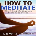 How-to-Meditate