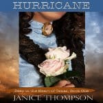 Hurricane-Deep-in-the-Heart-of-Texas-Book-1