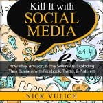 Kill-It-with-Social-Media