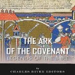 Legends-of-the-Bible-The-Ark-of-the-Covenant