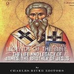 Legends-of-the-Bible-The-Life-and-Legacy-of-James-the-Brother-of-Jesus