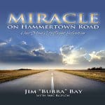 Miracle-on-Hammertown-Road