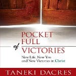 Pocket-Full-of-Victories