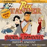 Rex-Tanner-and-the-Sword-of-Damocles