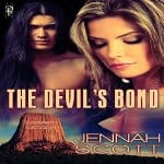 The-Devils-Bond