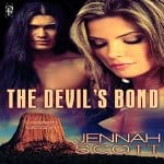 The-Devils-Bond