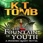 The-Fountain-of-Youth-A-Phoenix-Quest-Adventure-Book-4