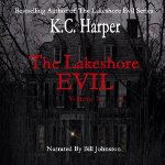 The-Lakeshore-Evil