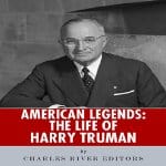 American-Legends-The-Life-of-Harry-Truman