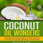 Coconut-Oil-Wonders