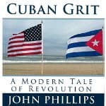 Cuban-Grit-A-Modern-Tale-of-Revolution