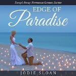 Edge-of-Paradise