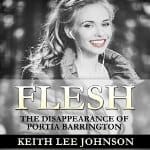 Flesh-The-Disappearance-of-Portia-Barrington