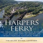 Harpers-Ferry