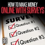 How-to-Make-Money-Online-with-Surveys