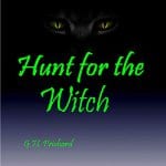 Hunt-for-the-Witch