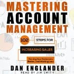 Mastering-Account-Management