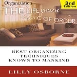 Organization-The-Life-Changing-Magic-of-Order