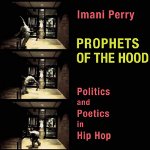 Prophets-of-the-Hood