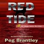 Red-Tide
