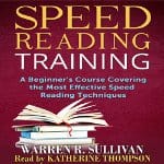 Speed-Reading-Training-A-Beginners-Course