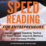 Speed-Reading-for-Entrepreneurs