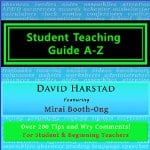 Student-Teaching-Guide-A-Z