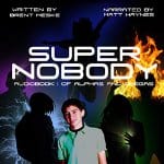 Super-Nobody-Alphas-and-Omegas-Book-1