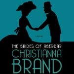 The-Brides-of-Aberdar