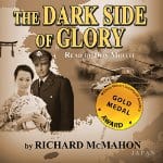 The-Dark-Side-of-Glory