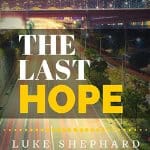 The-Last-Hope-A-Zombie-Novella