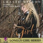 The-Lonely-Girl