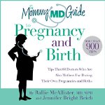 The-Mommy-MD-Guide-to-Pregnancy-and-Birth