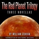 The-Red-Planet-Trilogy-Three-Novellas