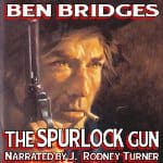 The-Spurlock-Gun
