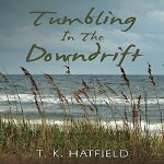 Tumbling-in-the-Downdrift