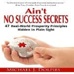 Aint-No-Success-Secrets