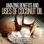 Amazing-Benefits-Uses-Coconut-Oil