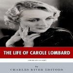 American-Legends-The-Life-of-Carole-Lombard