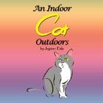 An-Indoor-Cat-Outdoors